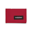 Picture of EASTPAK CREW SINGLE SCARLET RED WALLET